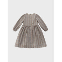 Louisiella Majella Dress