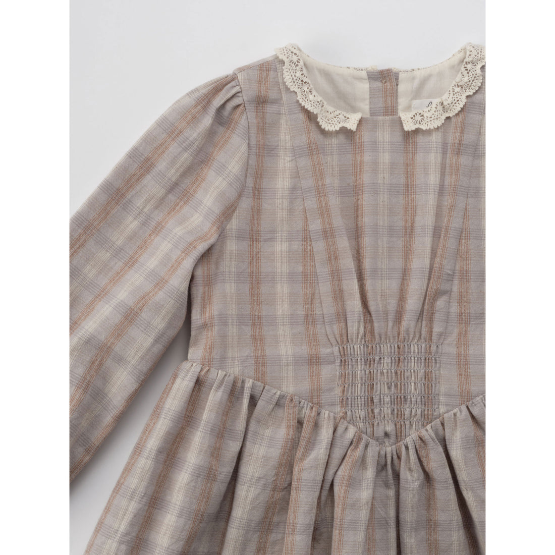 Louisiella Majella Dress