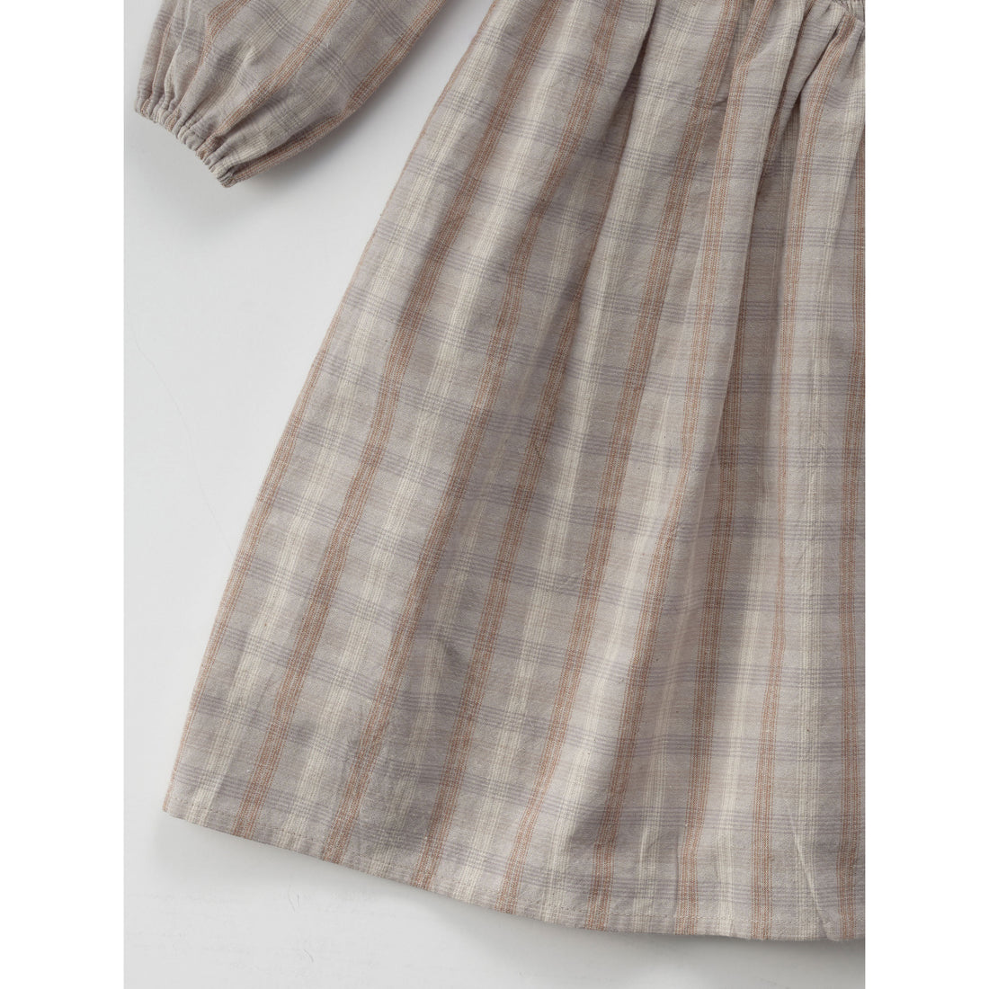 Louisiella Majella Dress