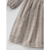 Louisiella Majella Dress
