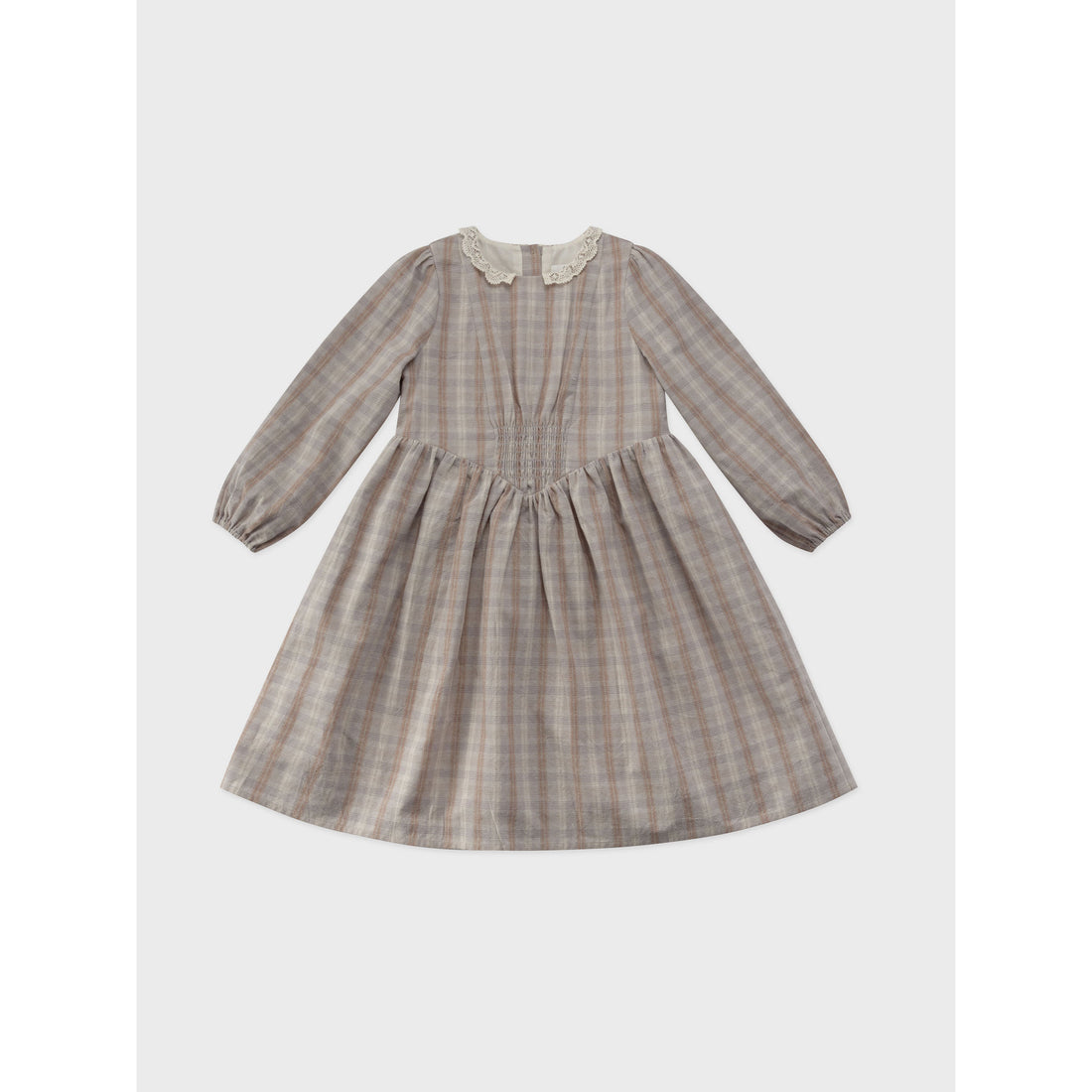 Louisiella Majella Dress