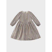 Louisiella Majella Dress