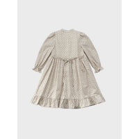 Louisiella Pamela Dress