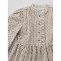 Louisiella Pamela Dress