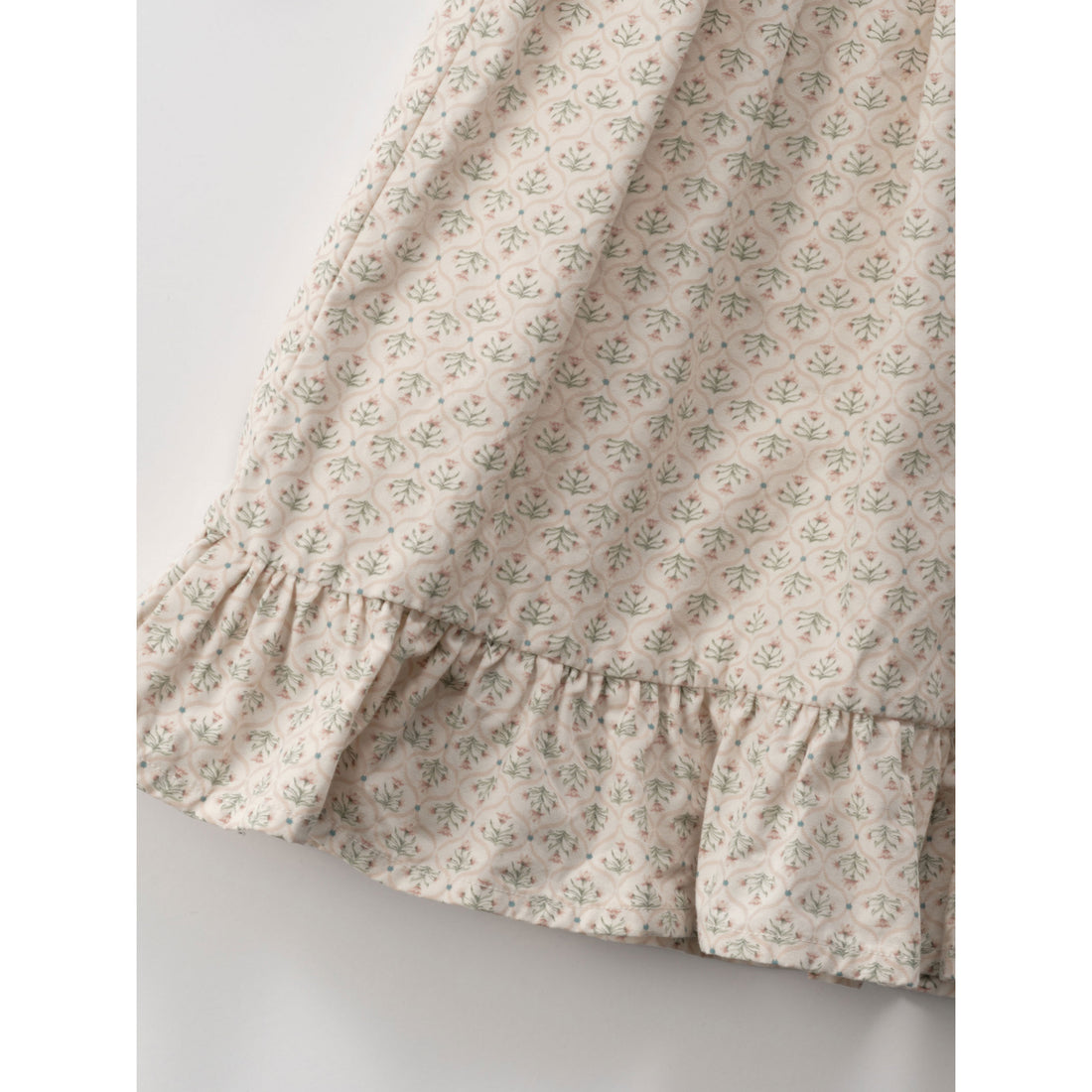 Louisiella Pamela Dress