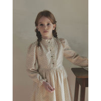 Louisiella Pamela Dress