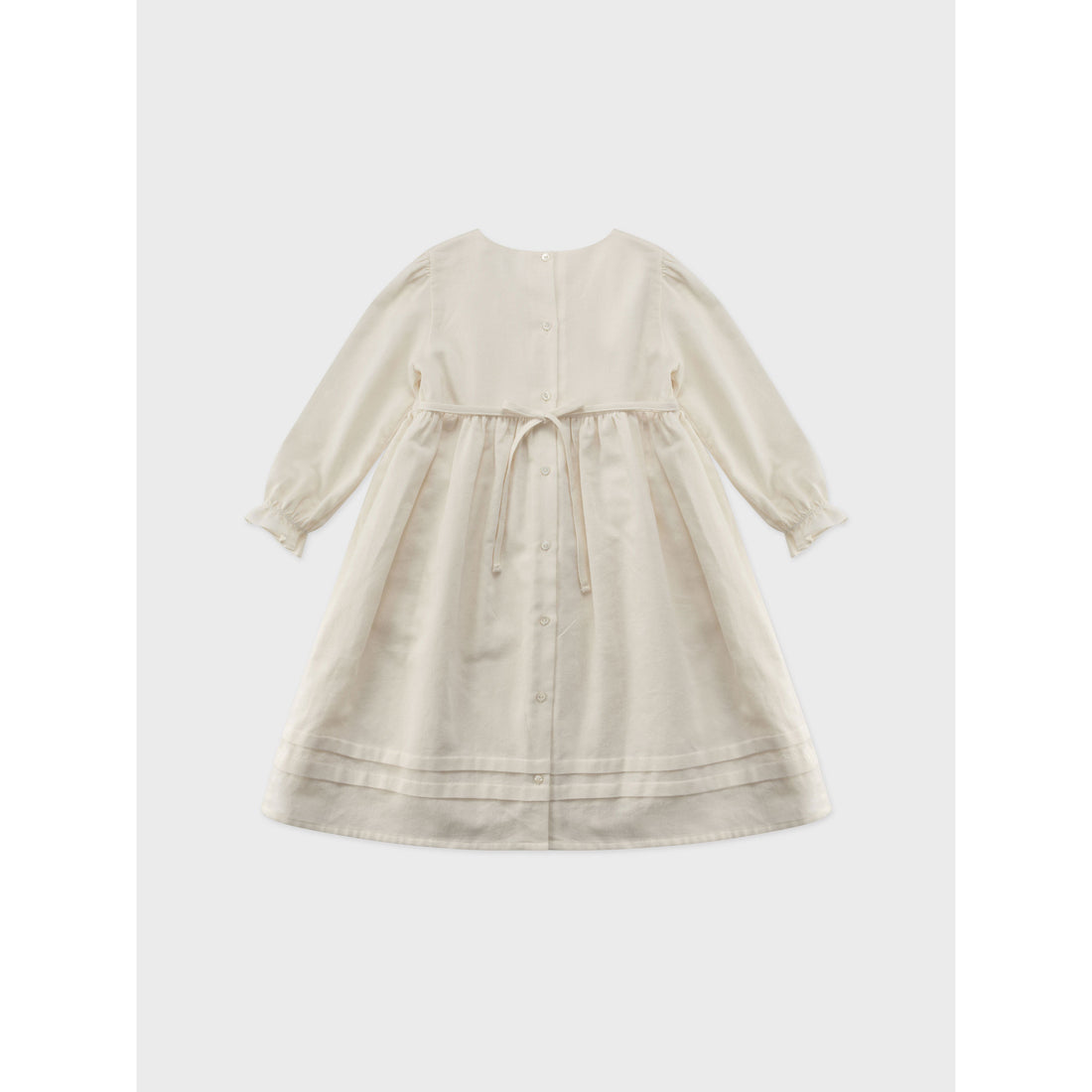 Louisiella Panelope Dress