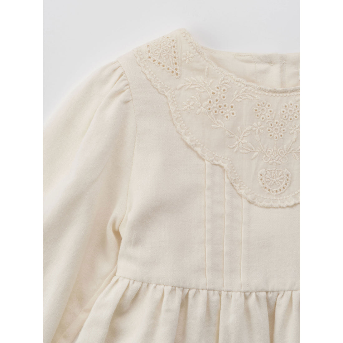 Louisiella Panelope Dress