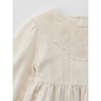 Louisiella Panelope Dress