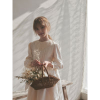 Louisiella Panelope Dress