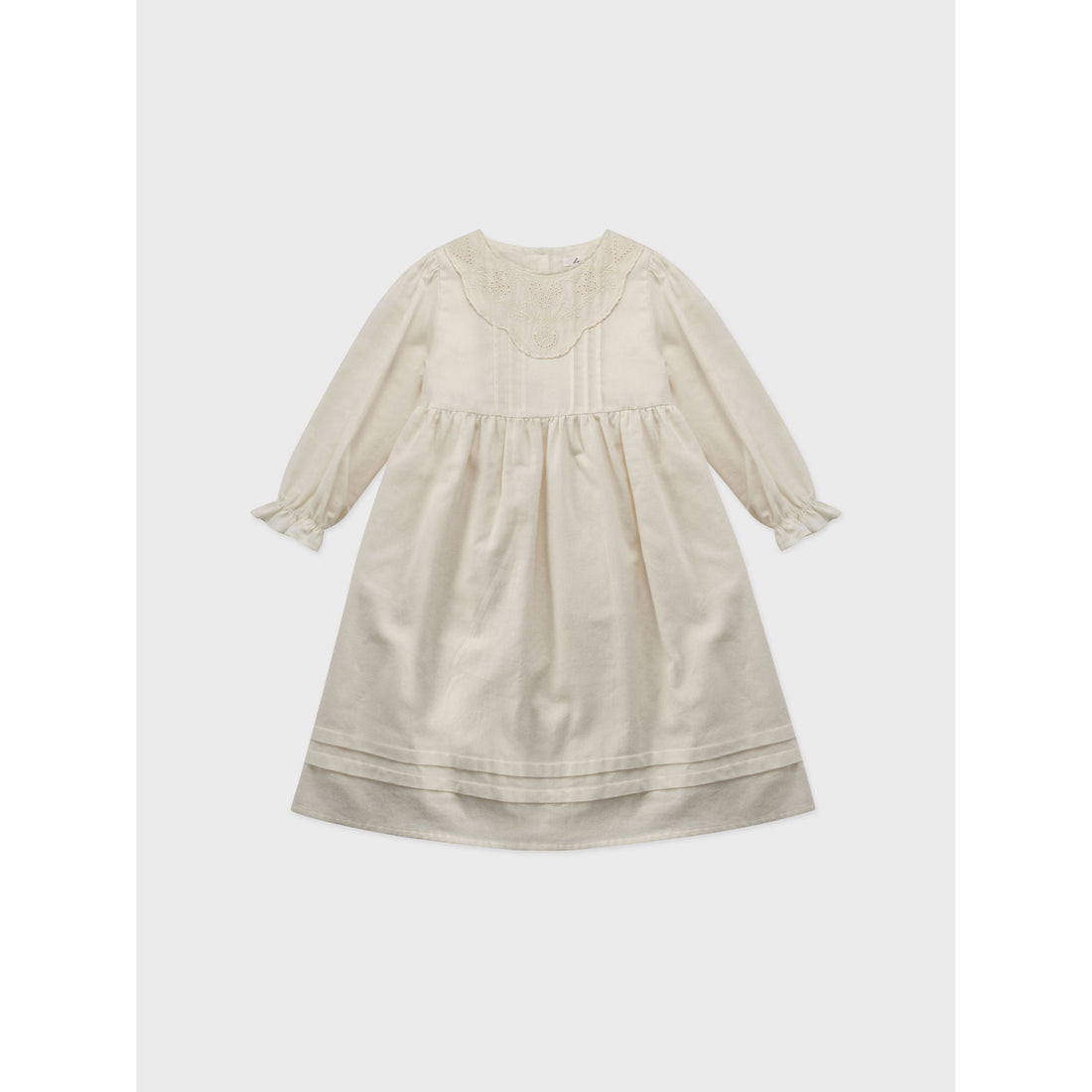 Louisiella Panelope Dress