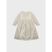 Louisiella Panelope Dress