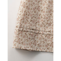 Louisiella Protea Dress