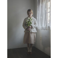 Louisiella Pamela quilting Jacket