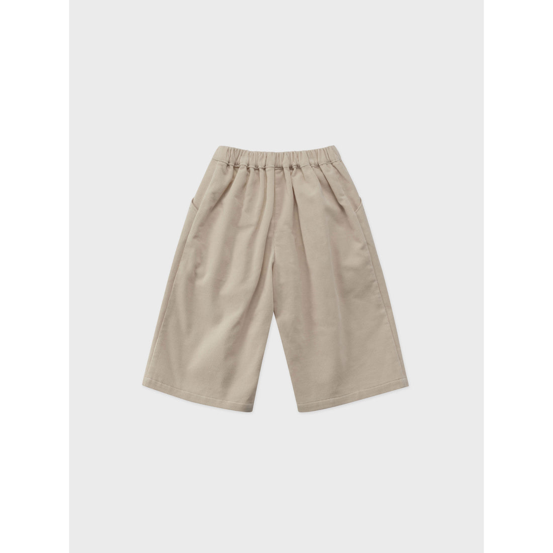 Louisiella Courtney Corduroy Pants