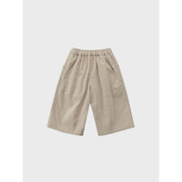 Louisiella Courtney Corduroy Pants