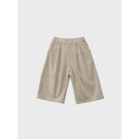 Louisiella Courtney Corduroy Pants