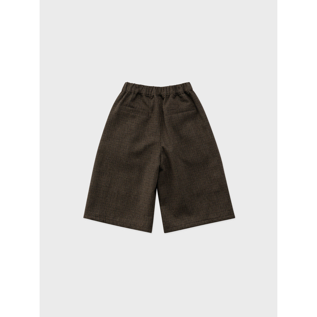 Louisiella Fabiana Pants