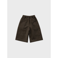 Louisiella Fabiana Pants