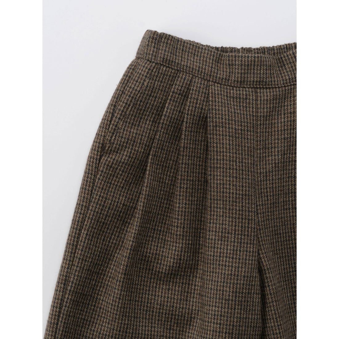 Louisiella Fabiana Pants