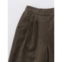 Louisiella Fabiana Pants
