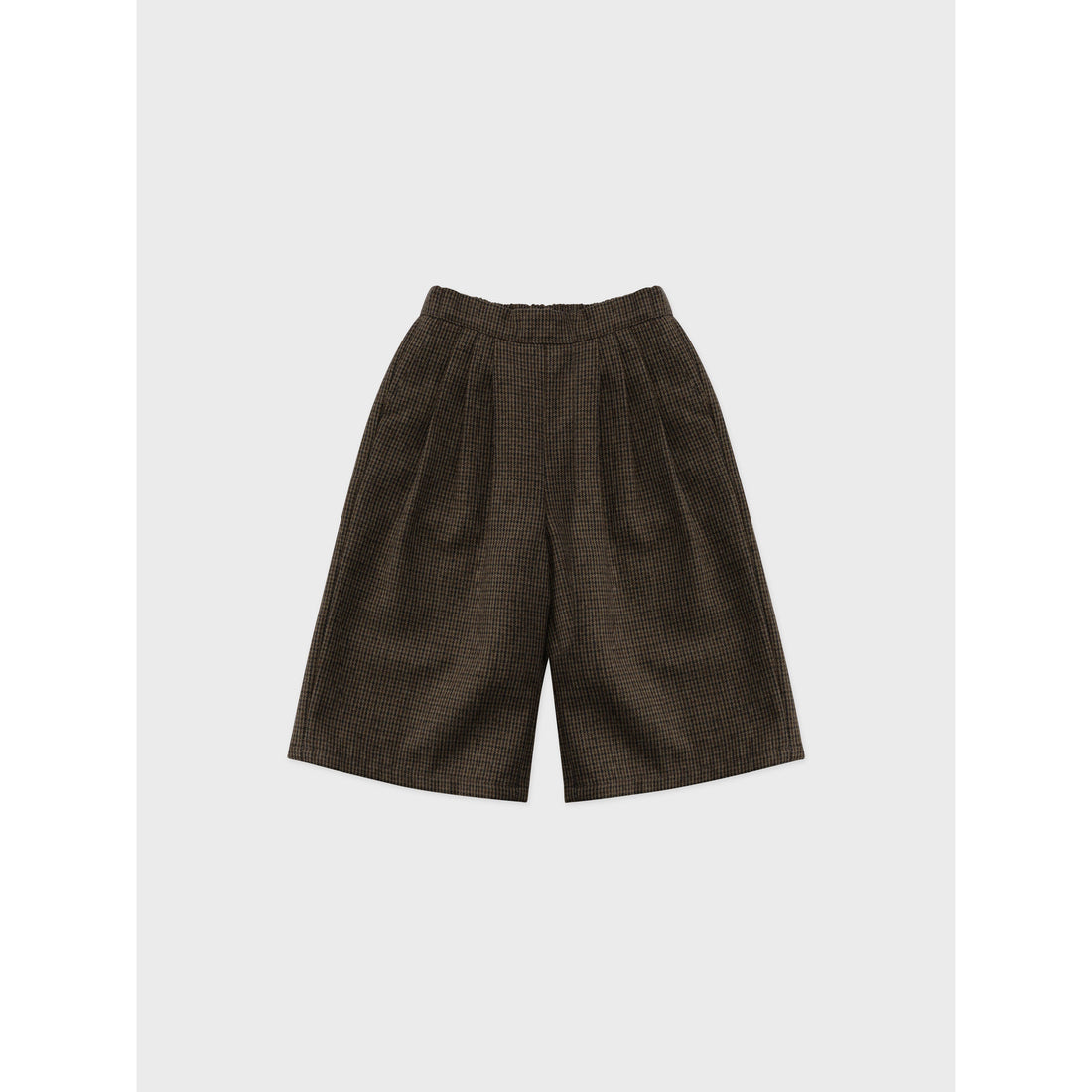 Louisiella Fabiana Pants