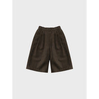 Louisiella Fabiana Pants