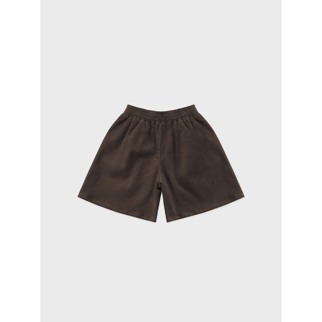 Louisiella Mozen Corduroy Pants