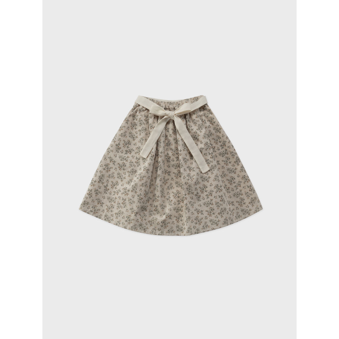 Louisiella Dello Skirt