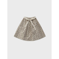 Louisiella Dello Skirt