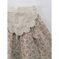 Louisiella Dello Skirt