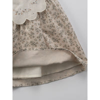 Louisiella Dello Skirt