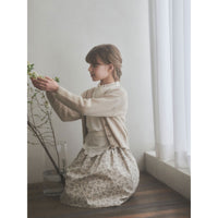 Louisiella Dello Skirt