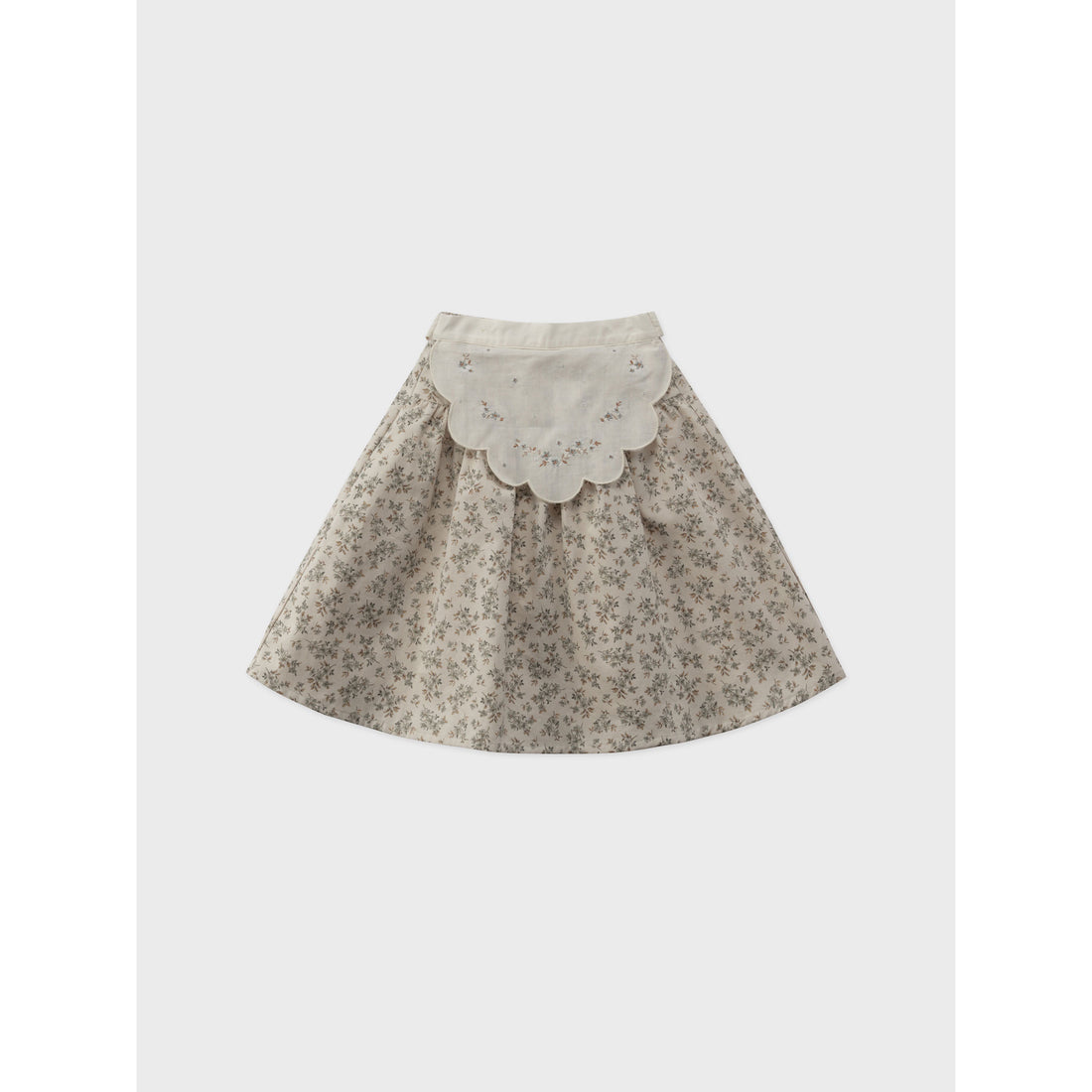 Louisiella Dello Skirt