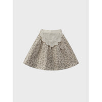 Louisiella Dello Skirt