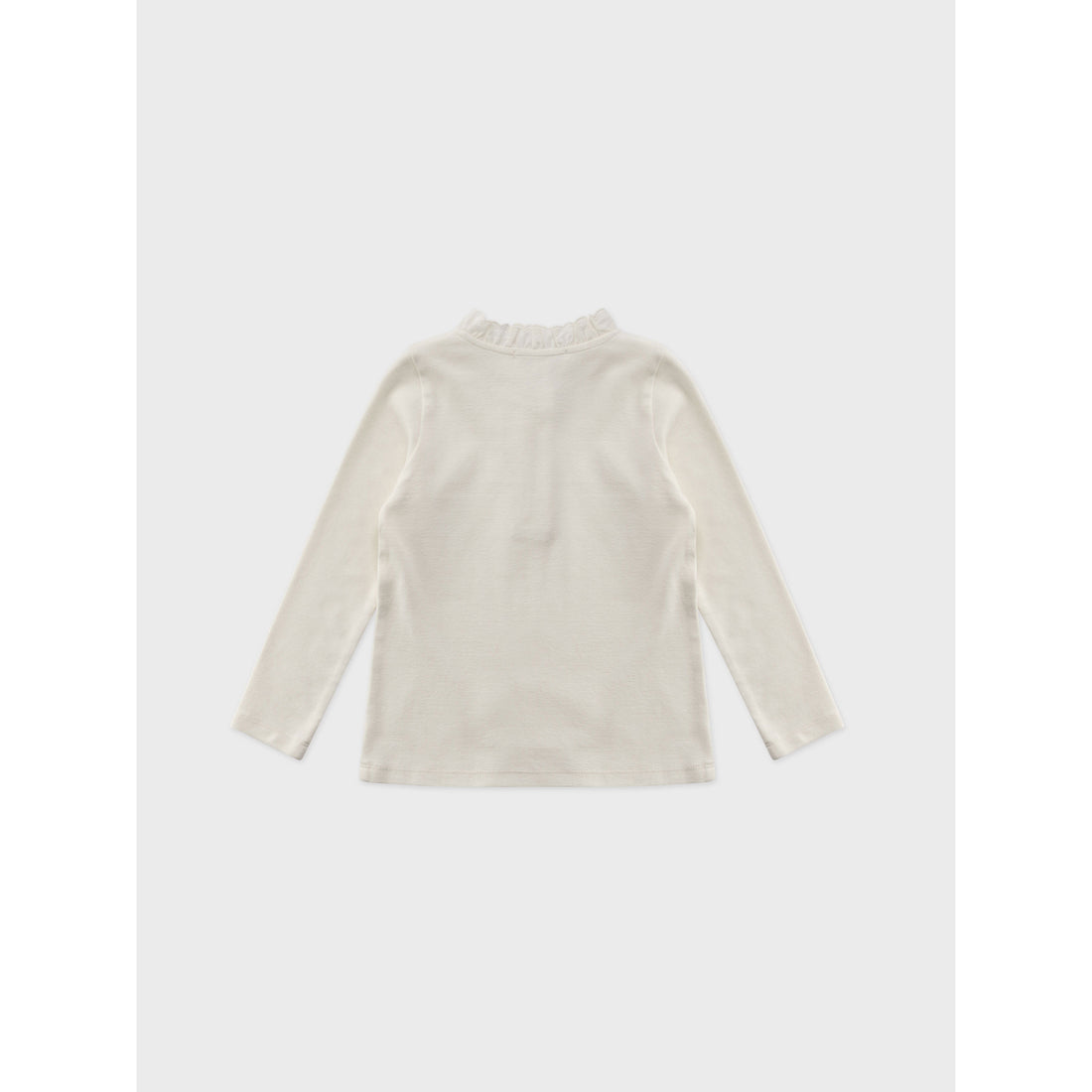 Louisiella Frida T