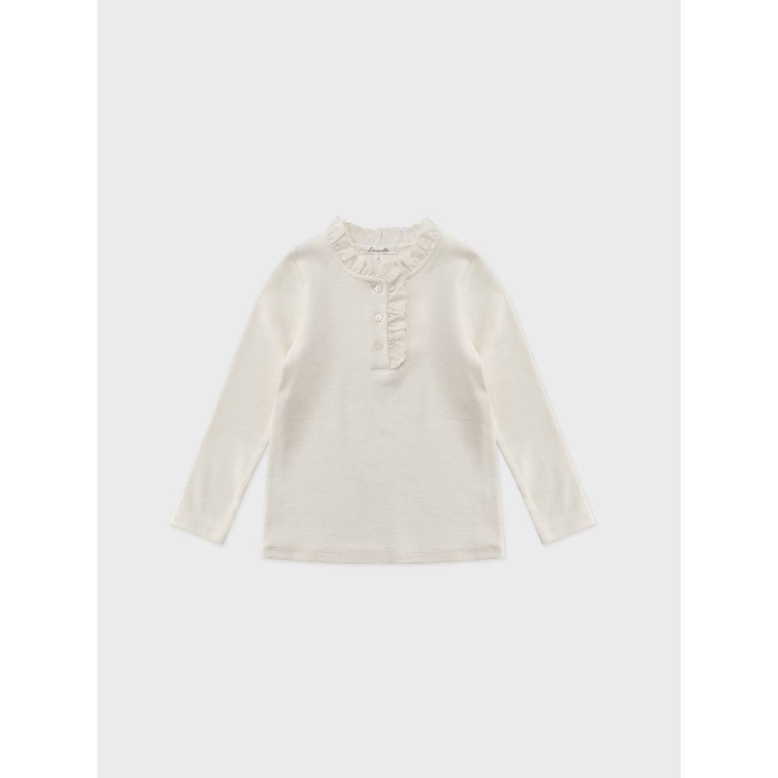 Louisiella Frida T