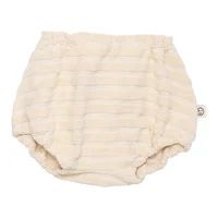 WYNKEN Chalk Terry Stripe Good Day Bloomer