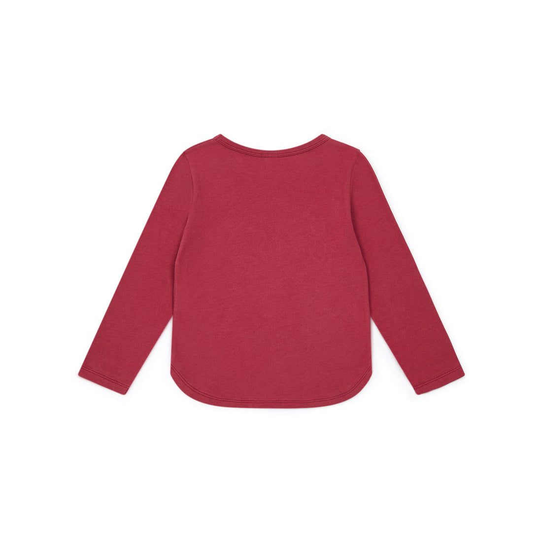 Bonton Meurette Rope T-Shirt