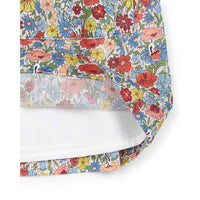 Bonton Comic Liberty Dahlia Dress
