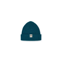 Bonton Knit Hat - Daddy Duck