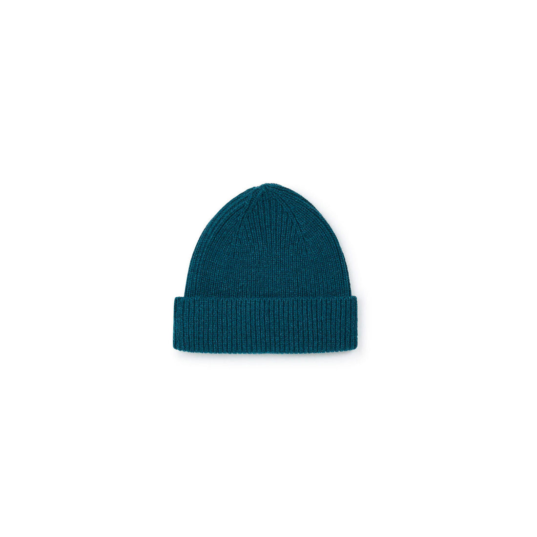 Bonton Knit Hat - Daddy Duck