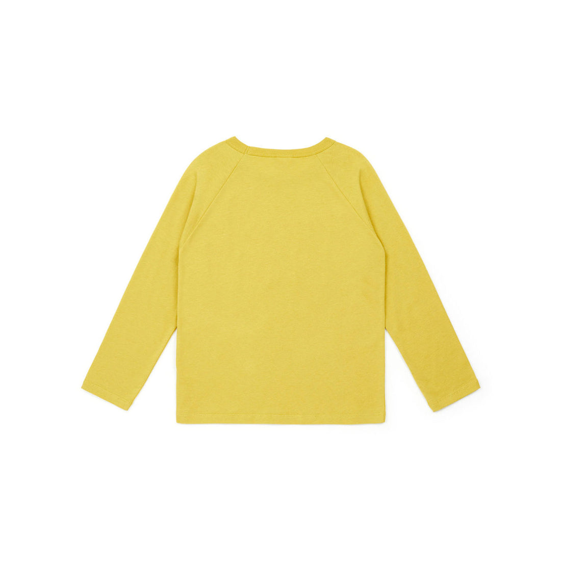 Bonton Lemon Curd My Way Print T-Shirt