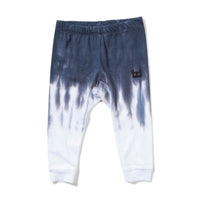 Munster Kids Cool Grey Dye Harper Leggings
