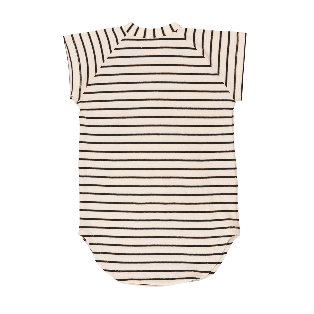 Bang Bang Copenhagen Holly Dress