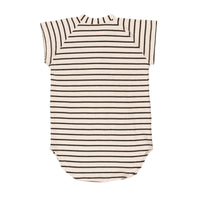 Bang Bang Copenhagen Holly Dress