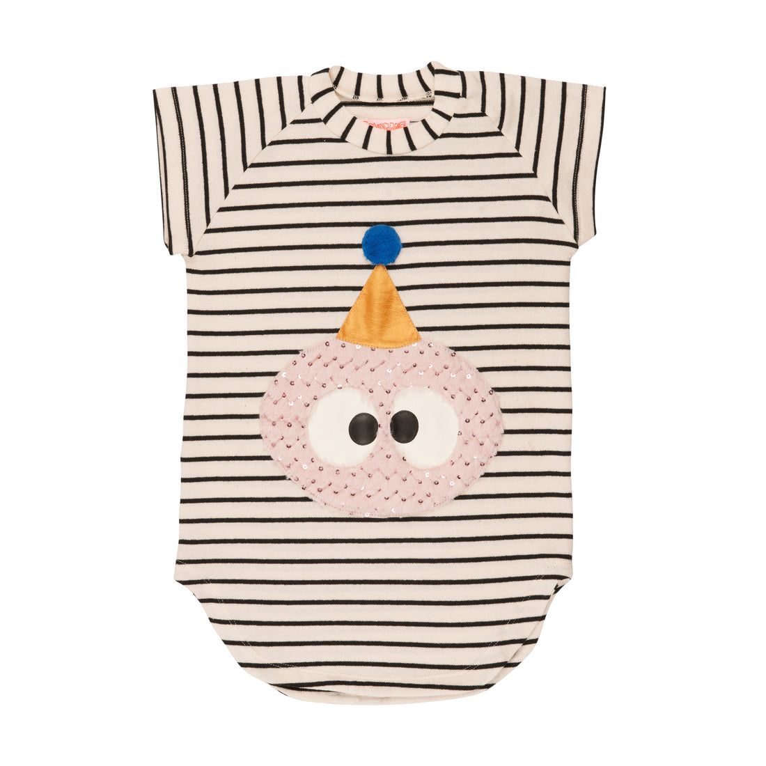 Bang Bang Copenhagen Holly Dress