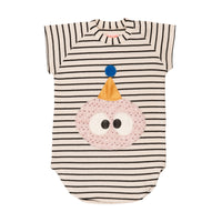 Bang Bang Copenhagen Holly Dress