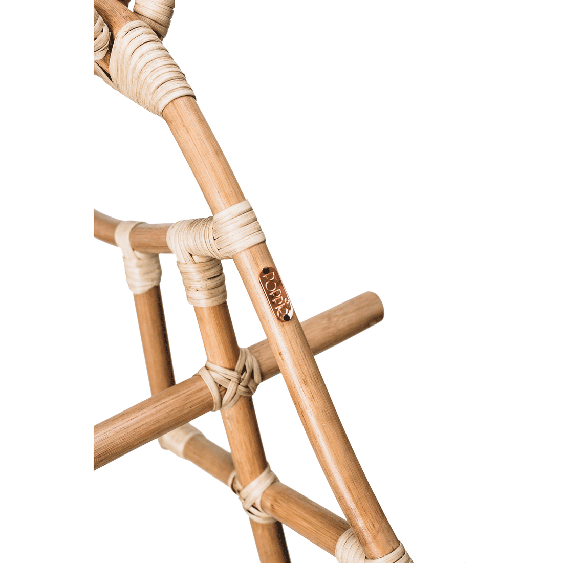 Poppie Hobby Horse