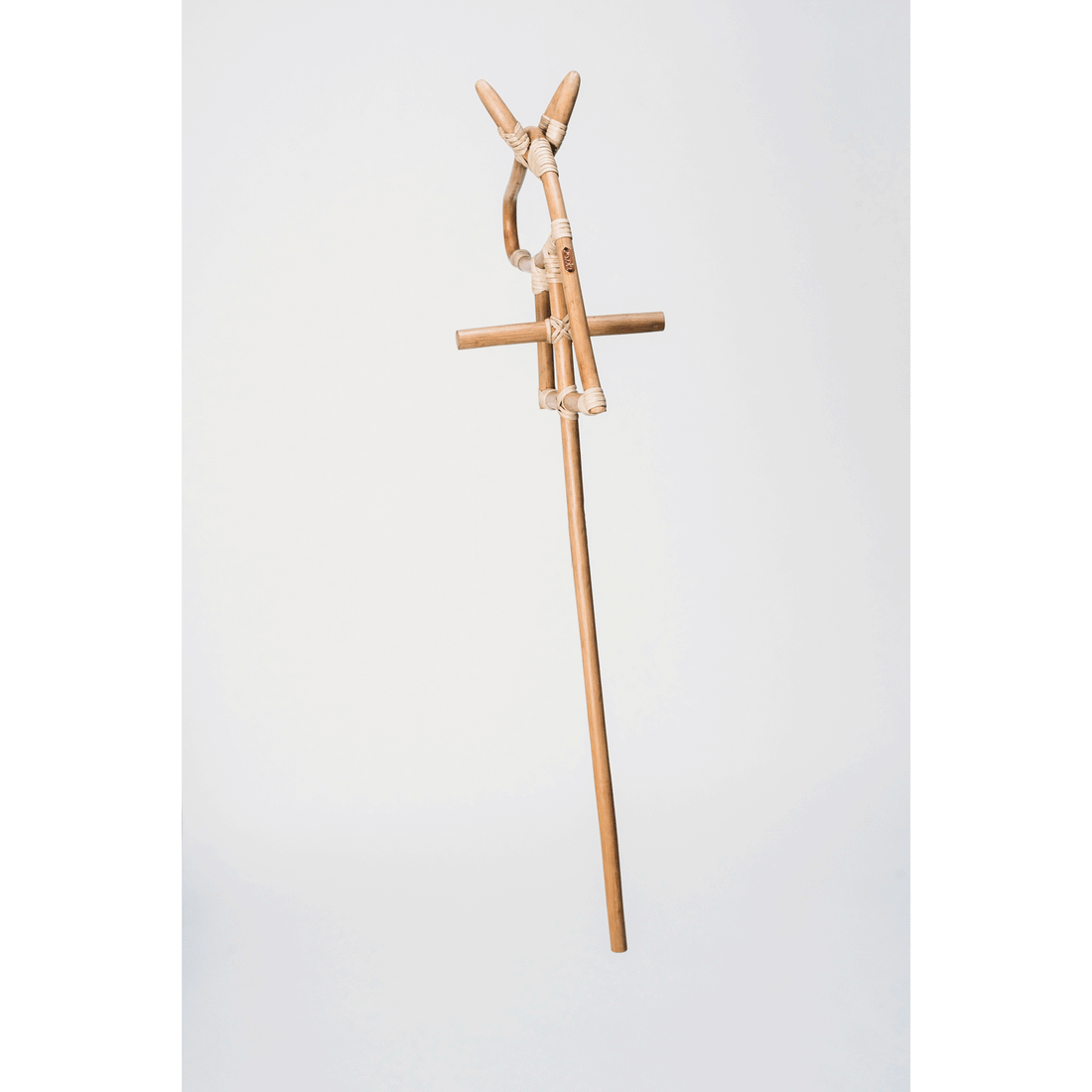 Poppie Hobby Horse